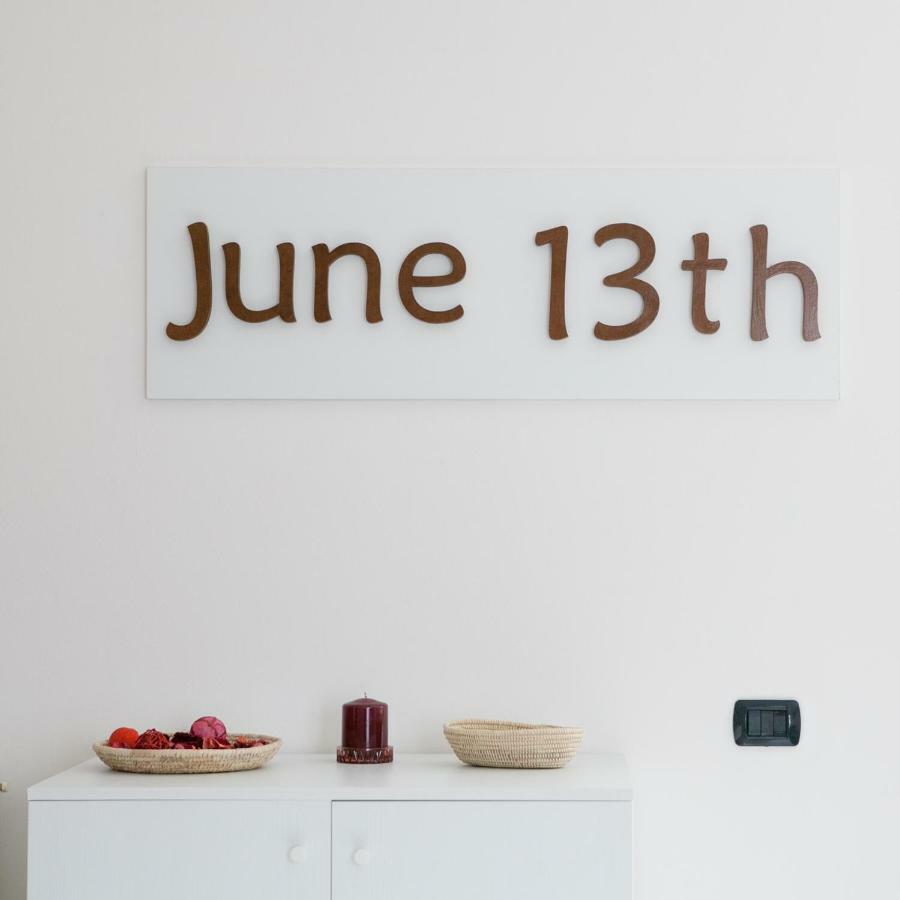 June 13Th Comfort Studio Omegna Kültér fotó